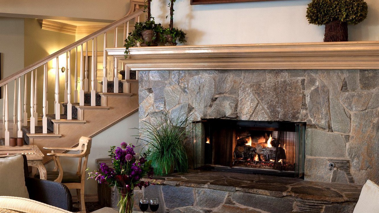 Photo of Livingroom in Dana Point