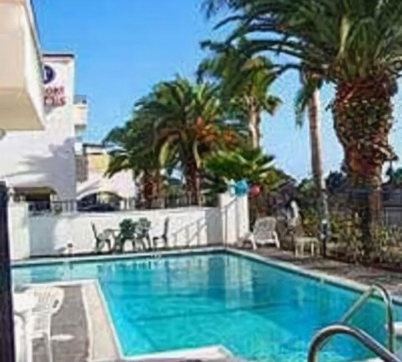 Photo of Outdoor in San Onofre