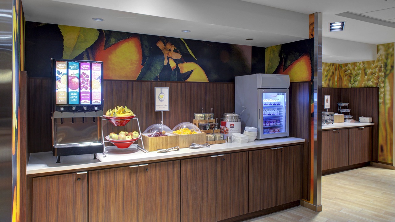Photo of Kitchen in Hollister