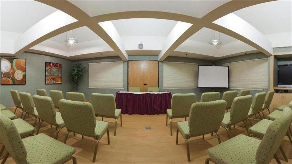 Photo of Livingroom in Santa Clara
