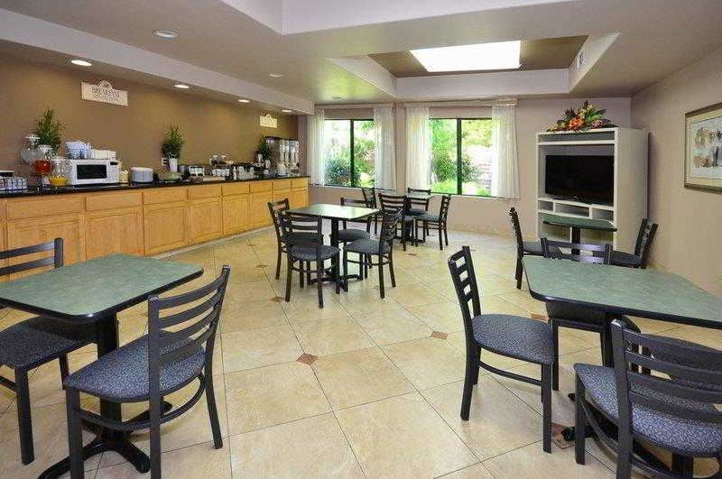 Photo of Livingroom in East San Jose