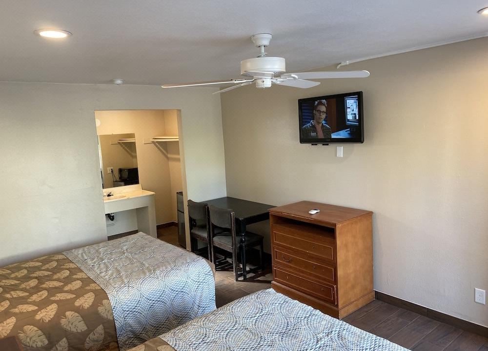 Photo of Bedroom in Hemet