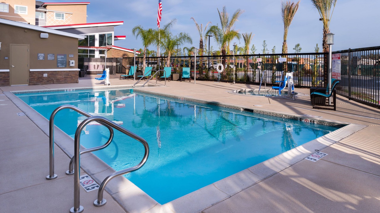 Photo of Outdoor in Temecula