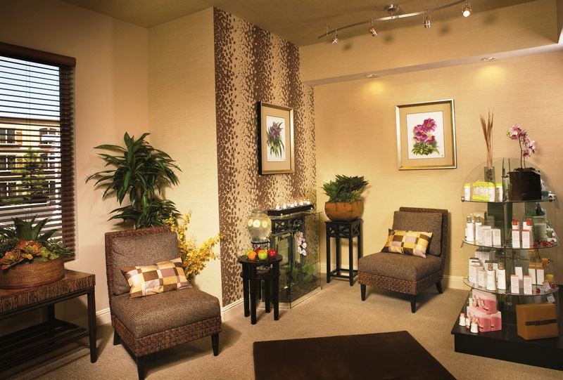 Photo of Livingroom in Mission Viejo
