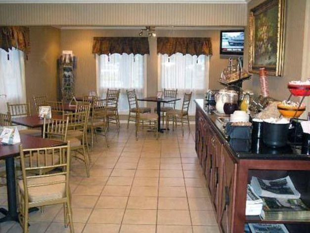 Photo of Livingroom in Pacific