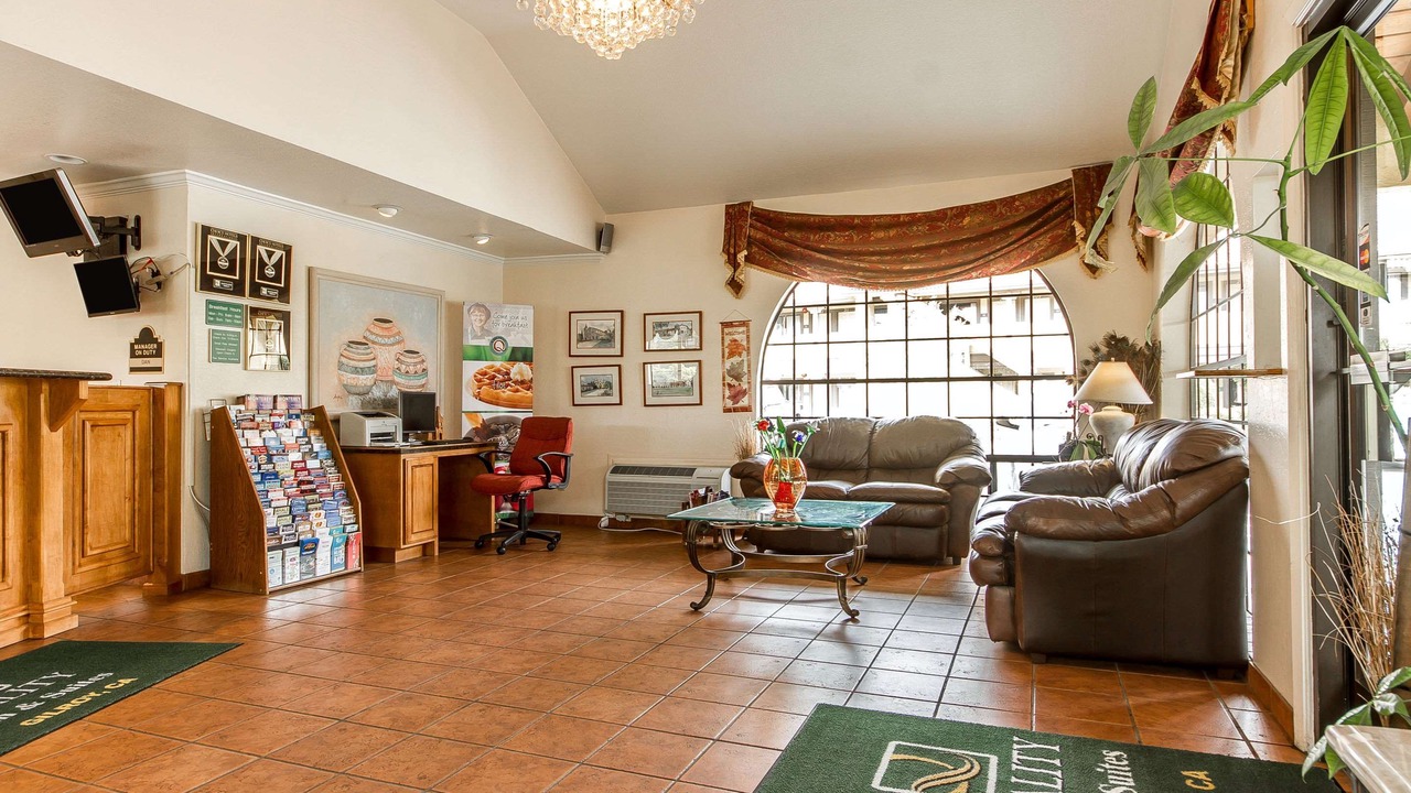 Photo of Livingroom in Gilroy