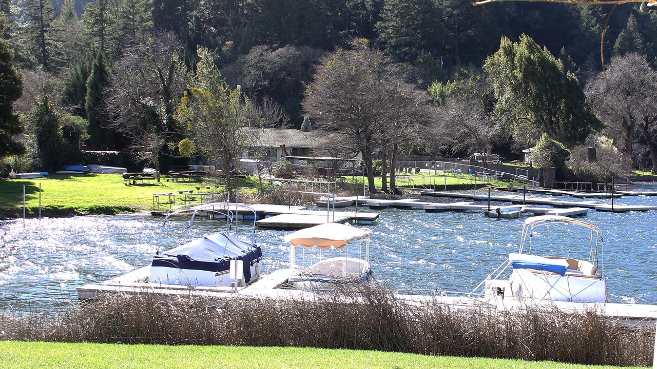 Photo of Others in Upper Lake