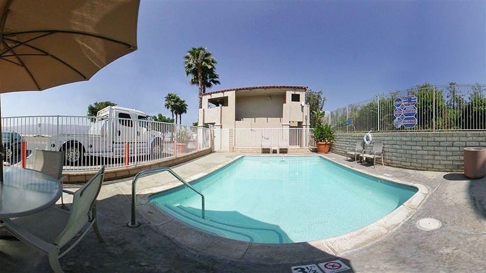 Photo of Outdoor in Lake Elsinore