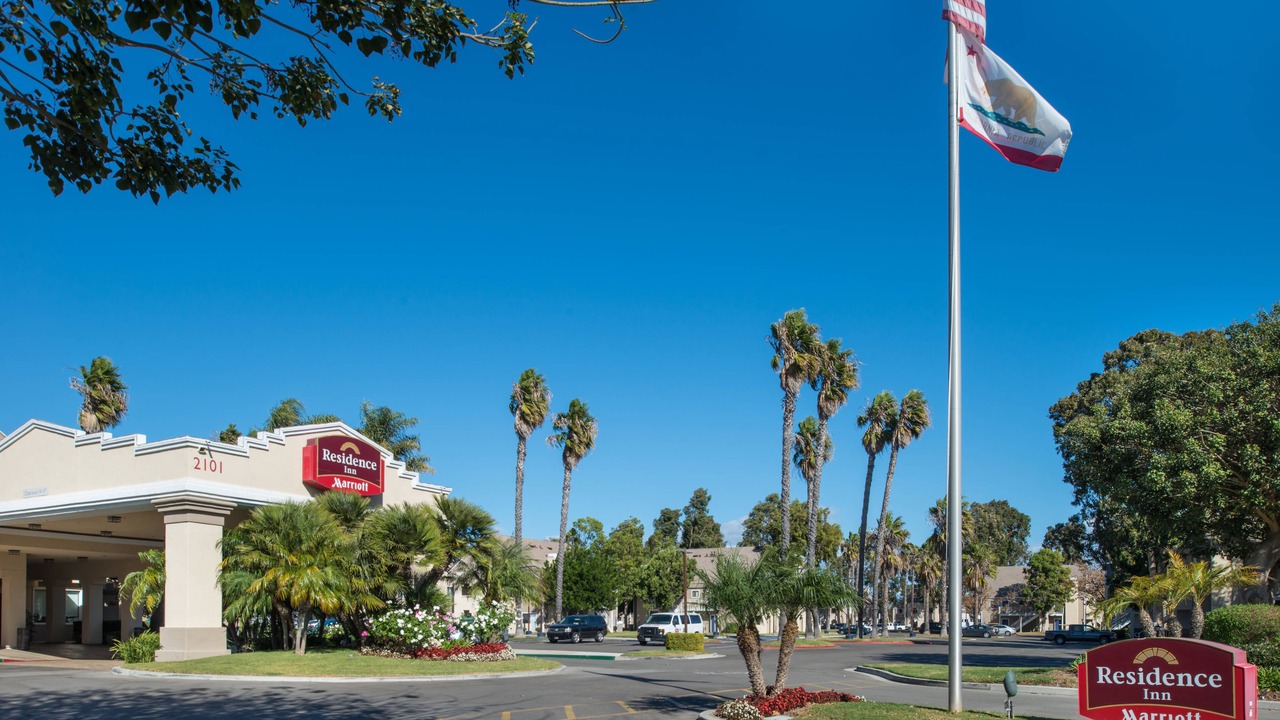 Photo of Others in Oxnard