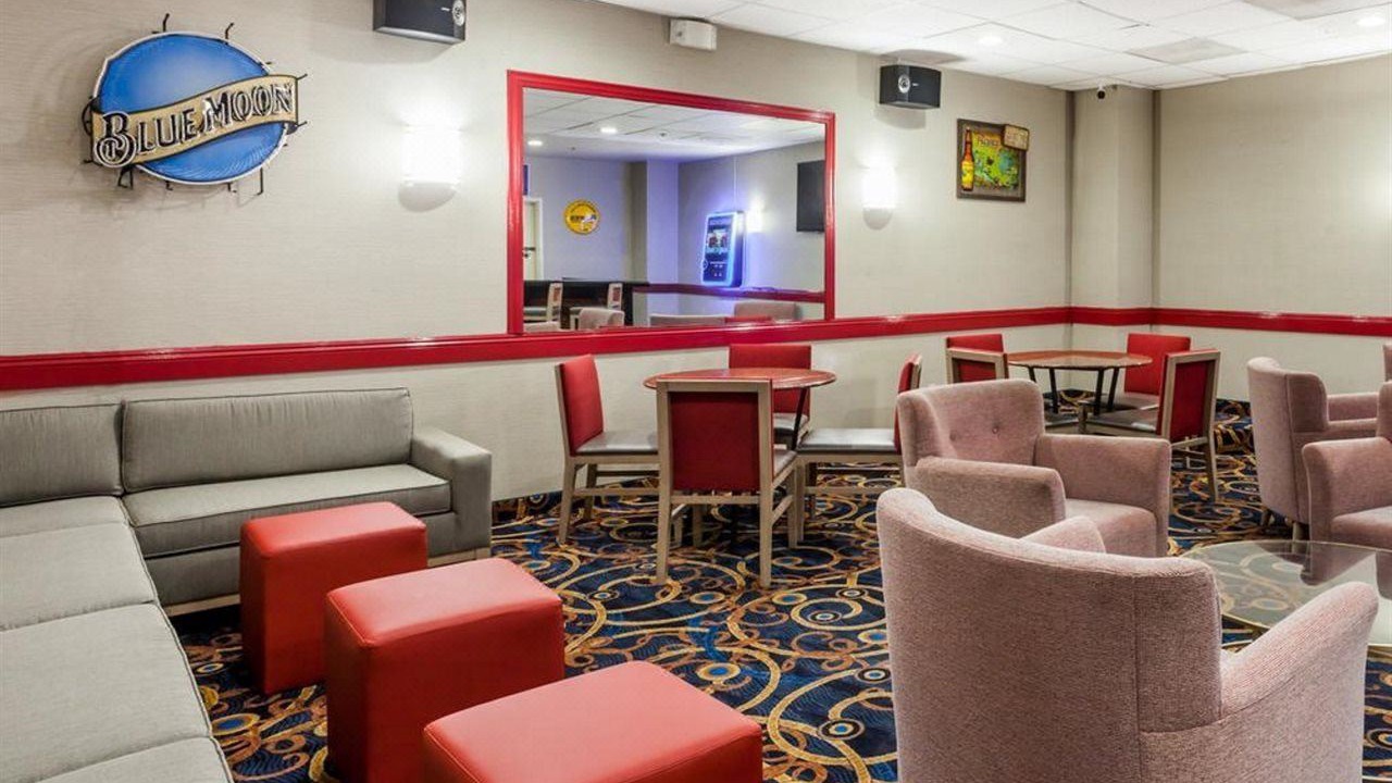 Photo of Livingroom in National City