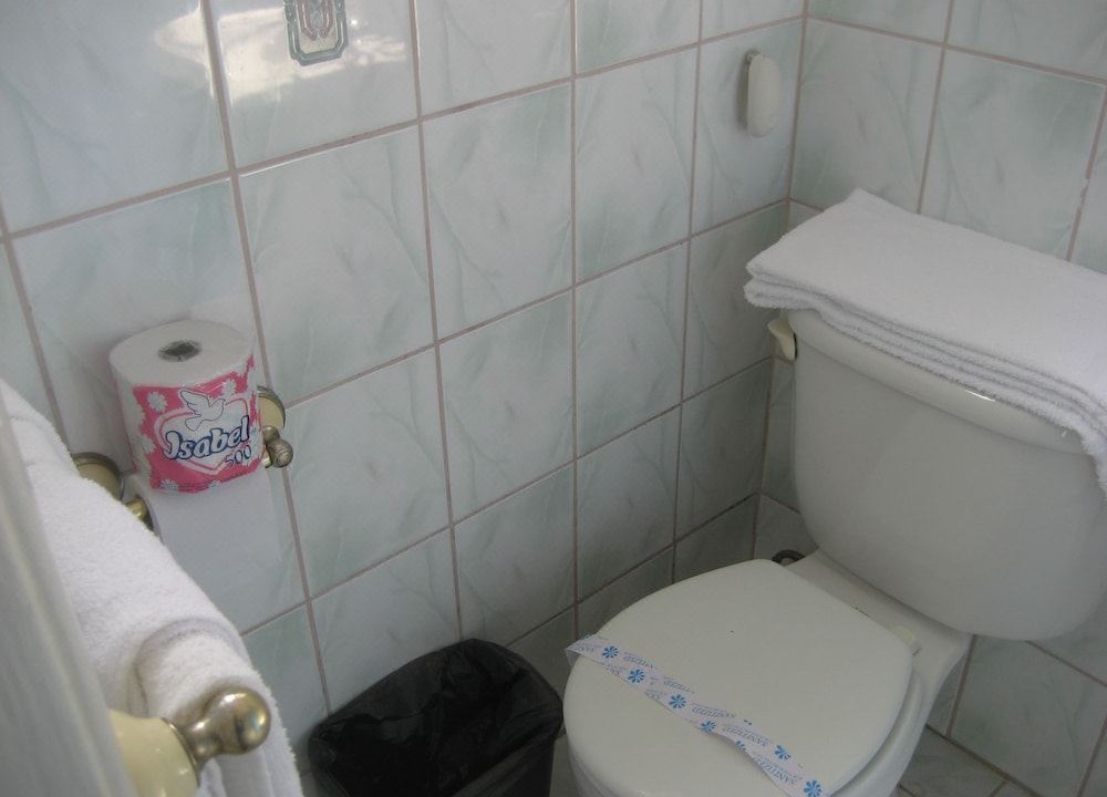 Photo of Bathroom in Sutter