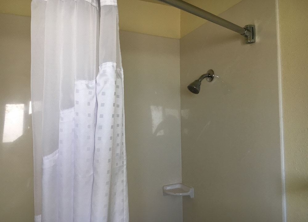 Photo of Bathroom in Circle Area