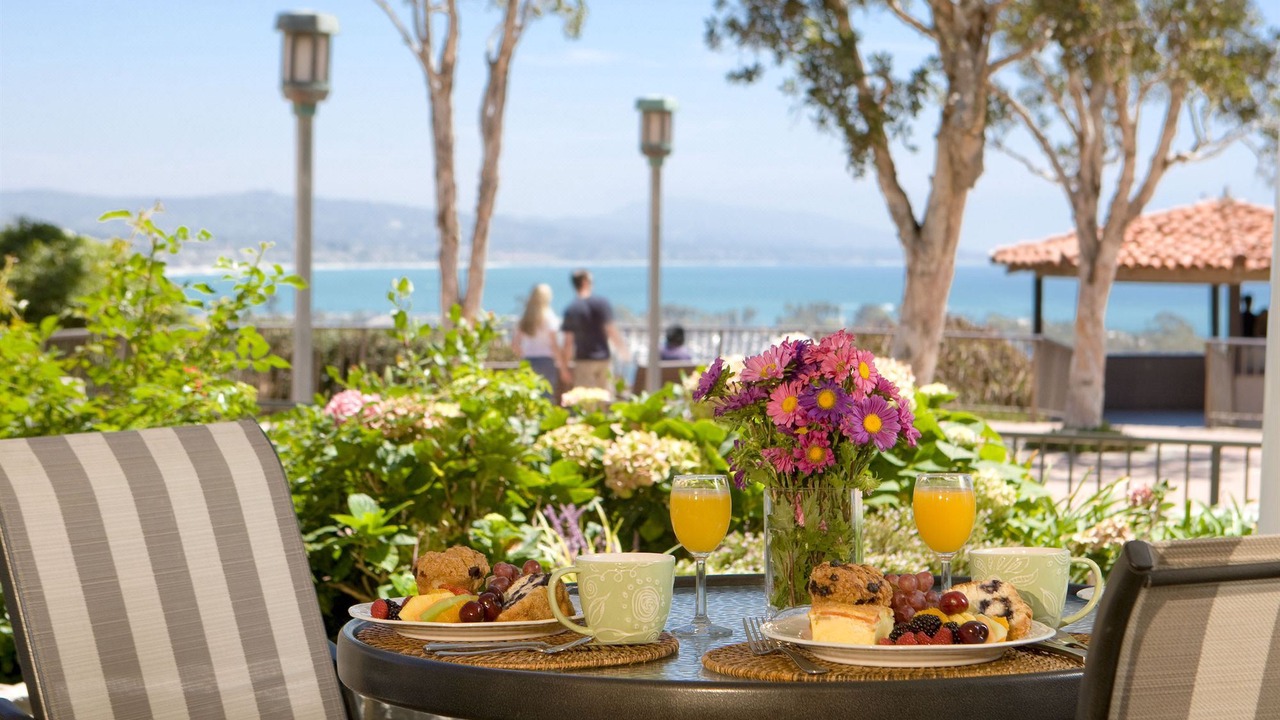 Photo of Others in Dana Point