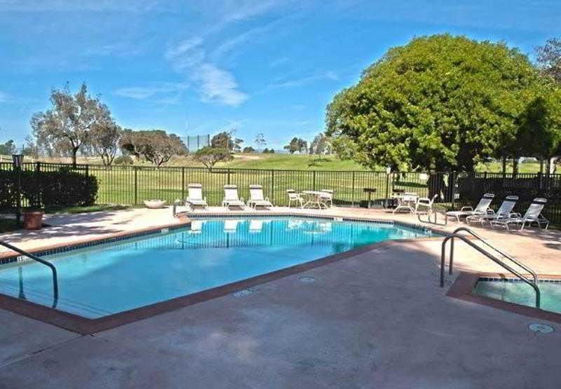 Photo of Outdoor in Oxnard