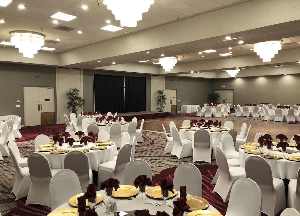 Photo of Livingroom in Union City