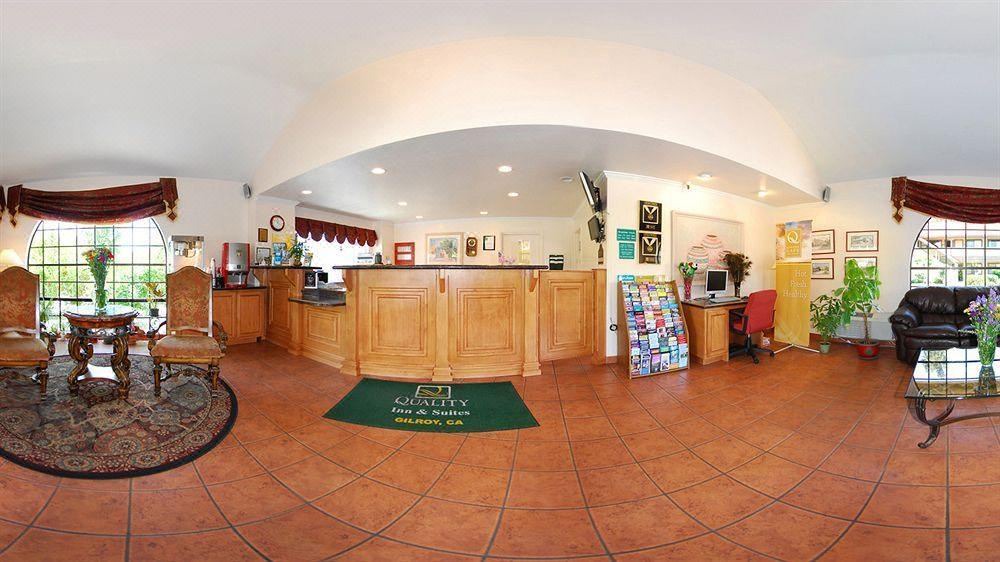 Photo of Livingroom in Gilroy