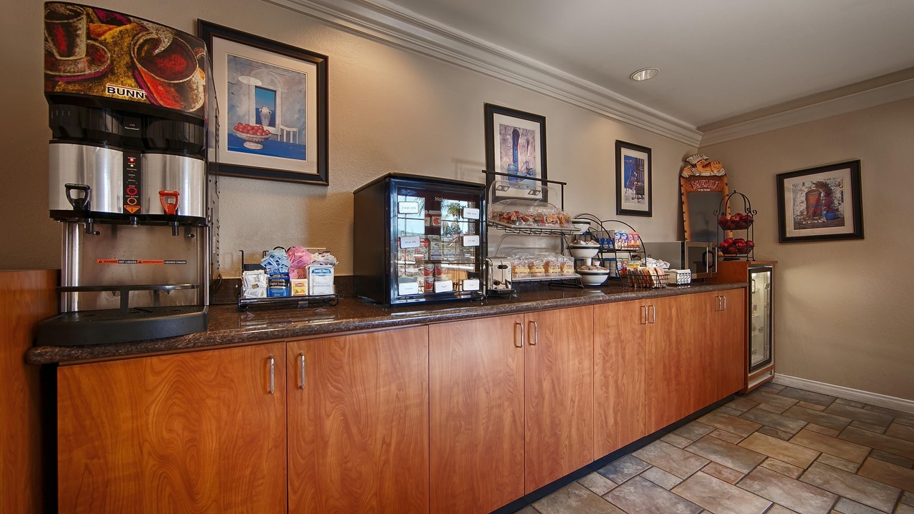 Photo of Others in San Bernardino