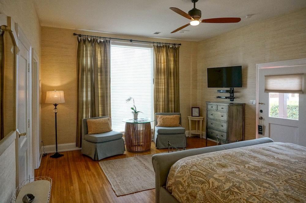 Photo of Bedroom in West Beach