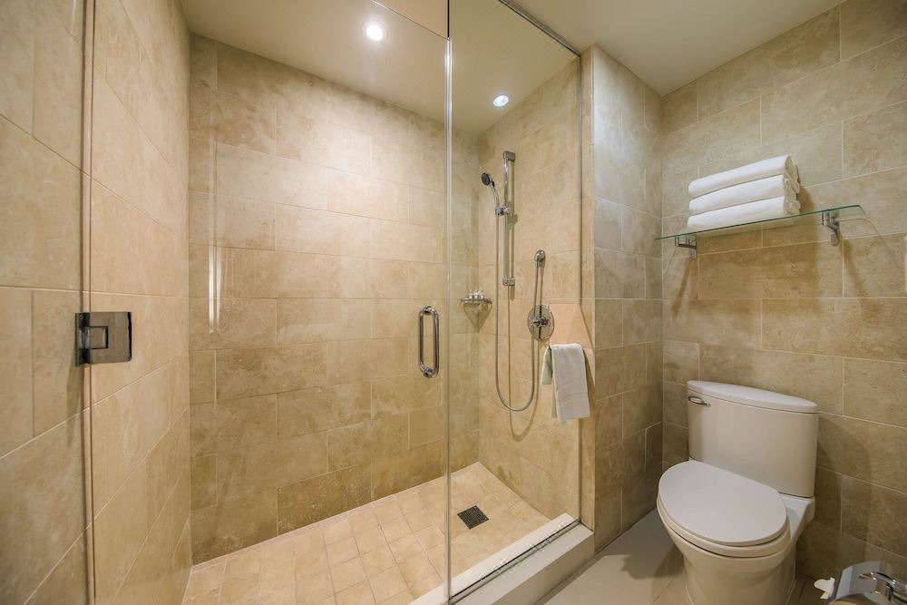 Photo of Bathroom in East Village