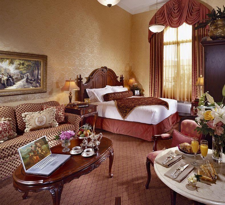 Photo of Livingroom in Hawthorne