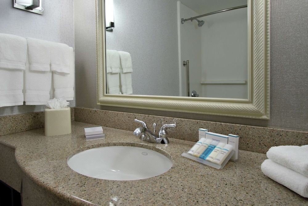 Photo of Bathroom in Santa Rosa