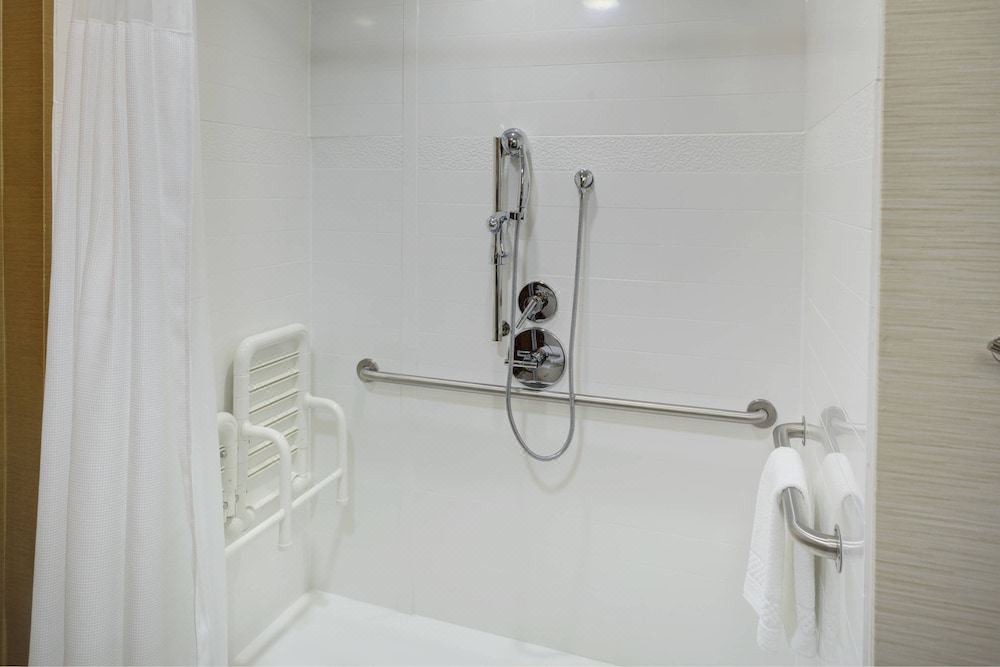 Photo of Bathroom in Hollister