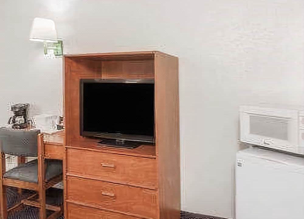 Photo of Livingroom in San Marcos