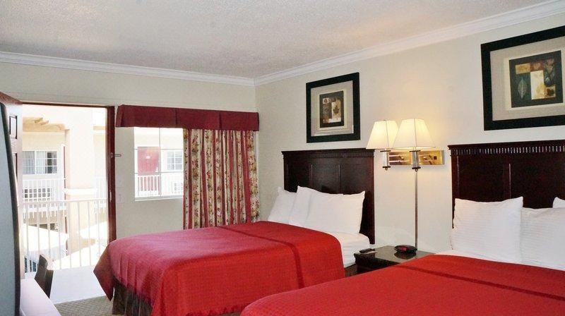 Photo of Bedroom in Clovis