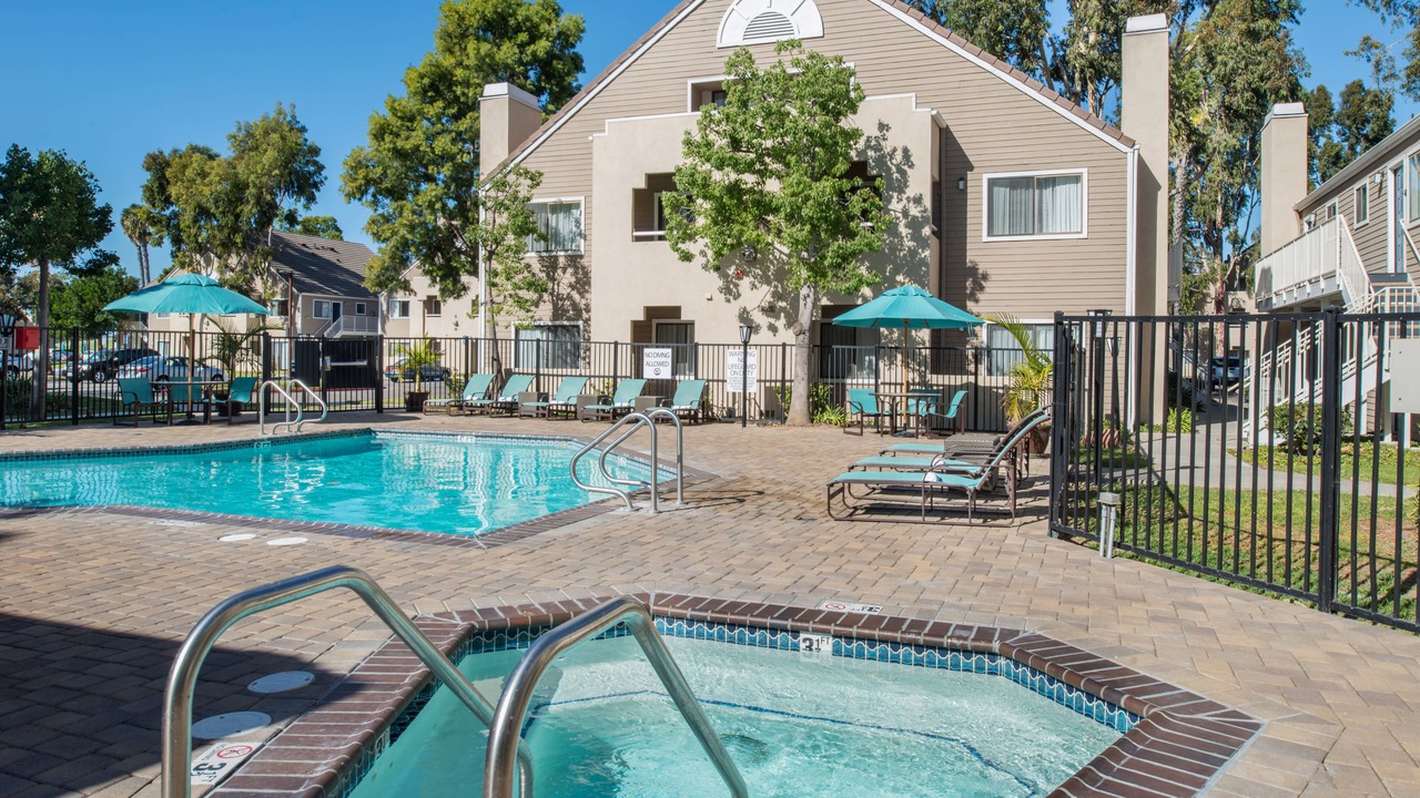 Photo of Outdoor in Oxnard