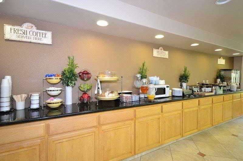 Photo of Kitchen in East San Jose