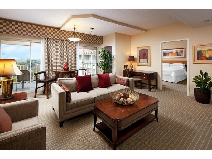 Photo of Livingroom in Milpitas