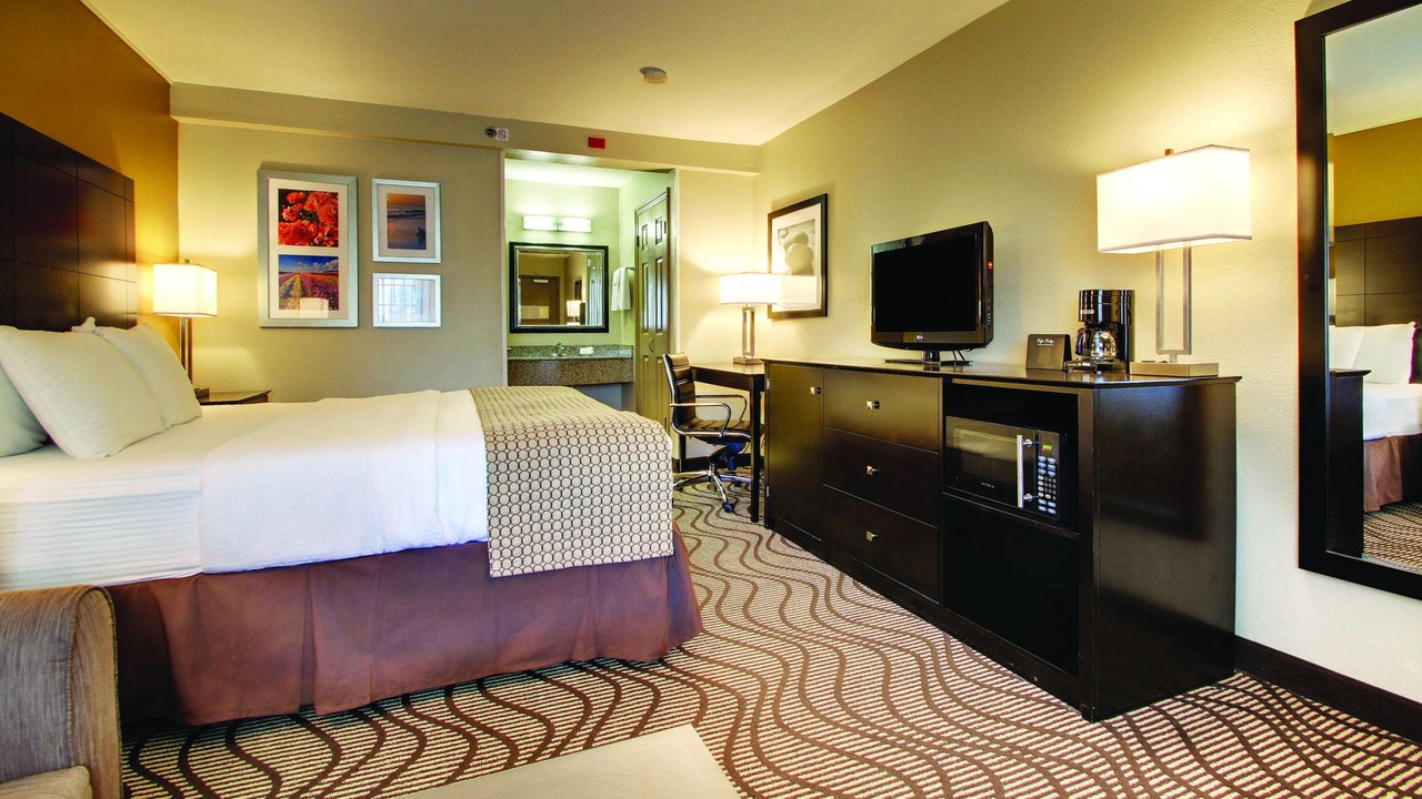 Photo of Livingroom in Carlsbad