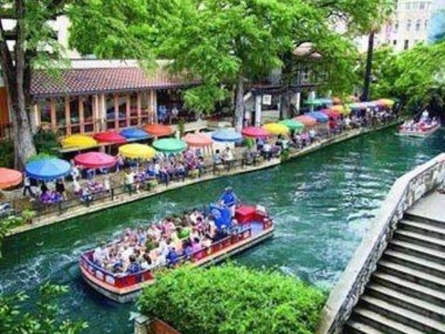 Photo of Others in San Antonio