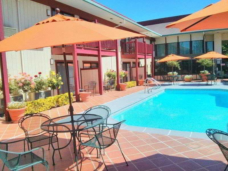 Photo of Outdoor in Placerville