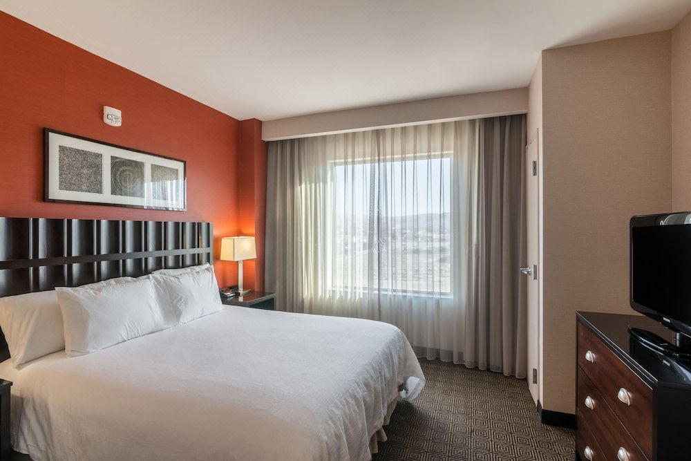 Photo of Bedroom in Palmdale