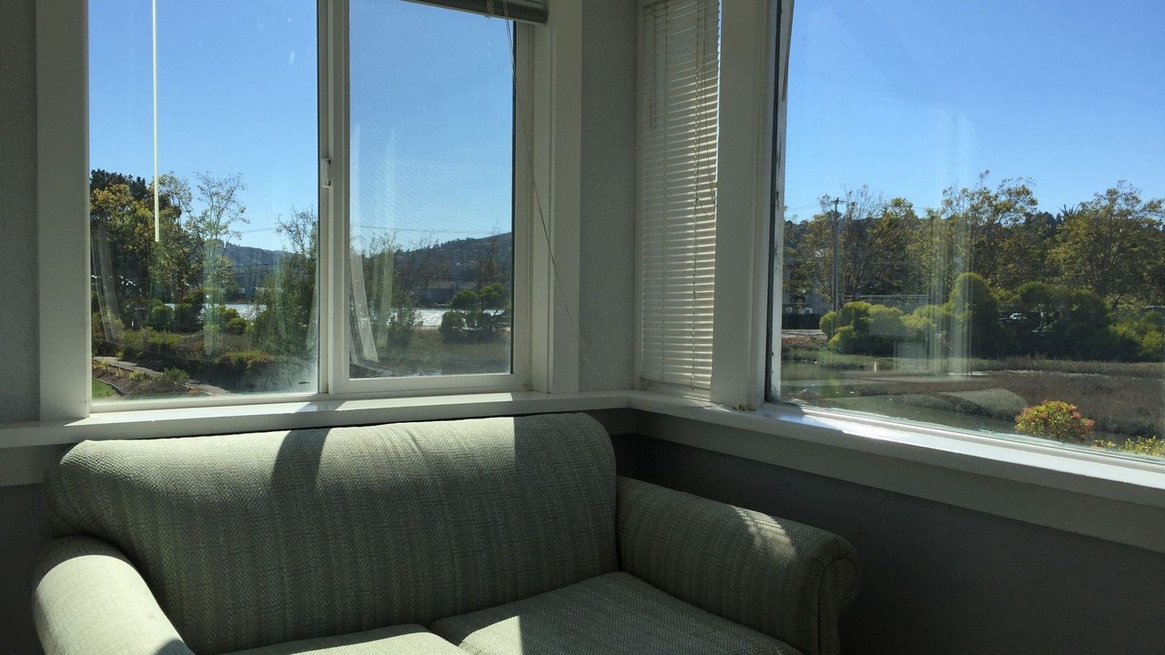 Photo of Others in Mill Valley