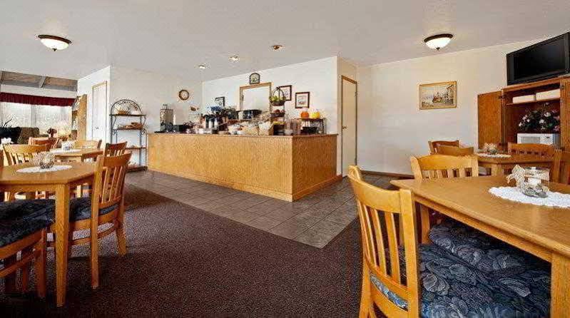 Photo of Livingroom in Pacific