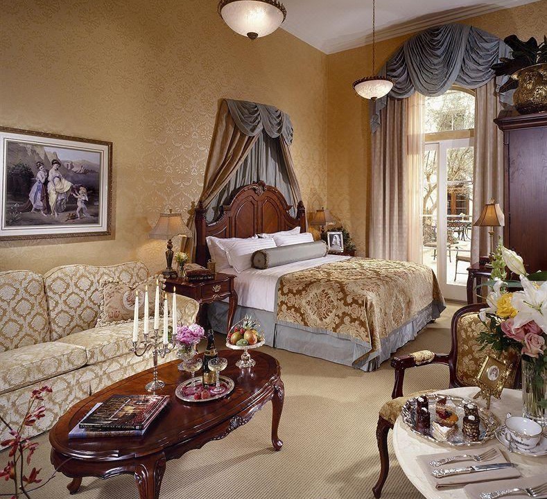 Photo of Livingroom in Hawthorne