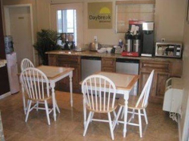 Photo of Livingroom in Westley