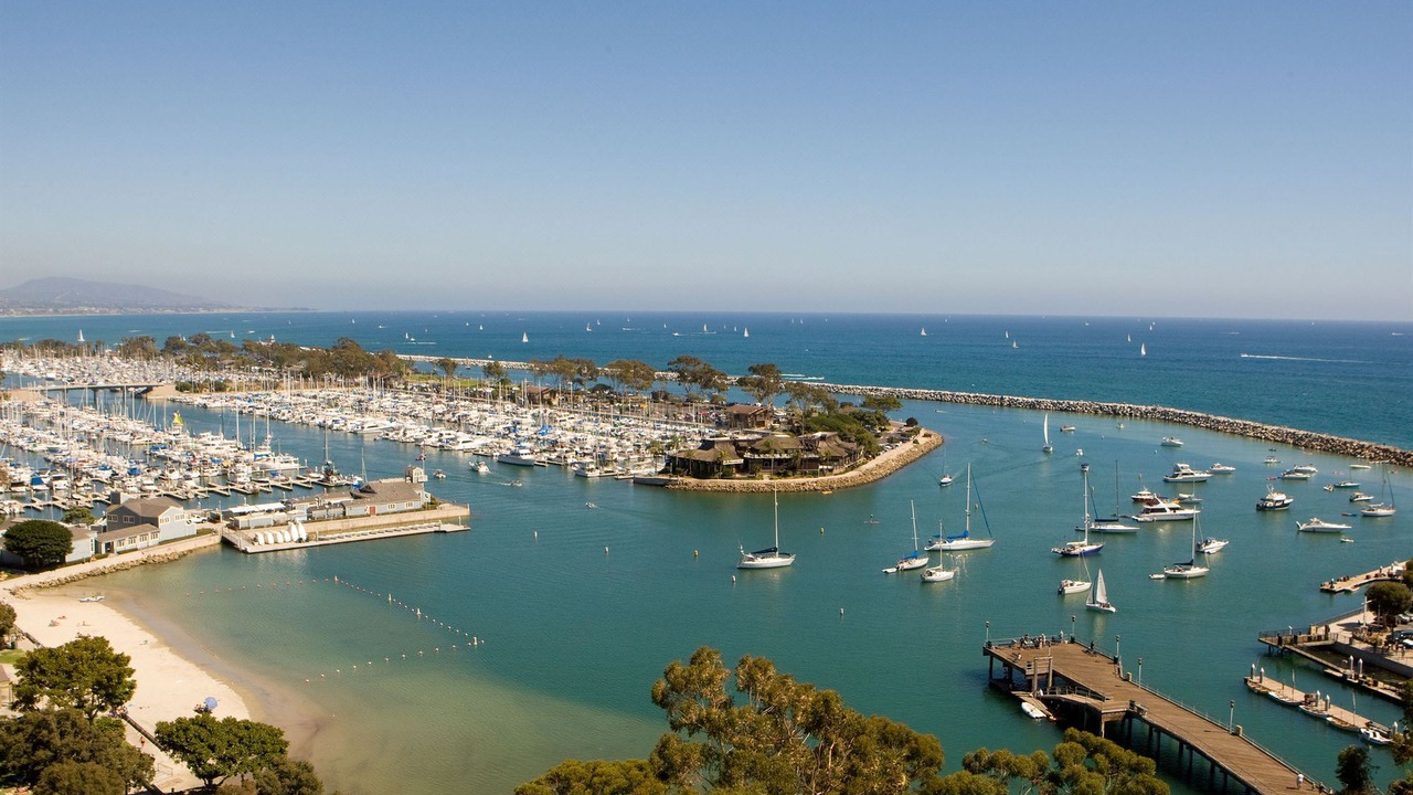 Photo of Outdoor in Dana Point