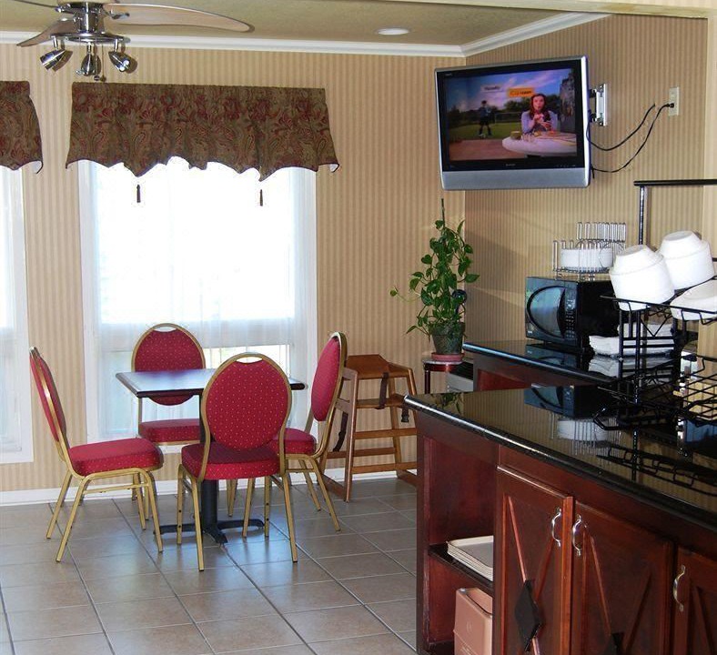 Photo of Livingroom in Pacific