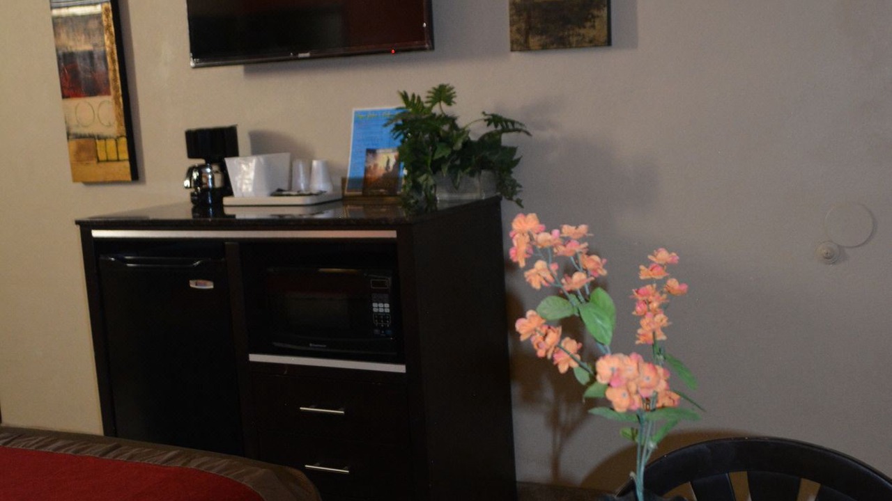 Photo of Livingroom in Oceanside