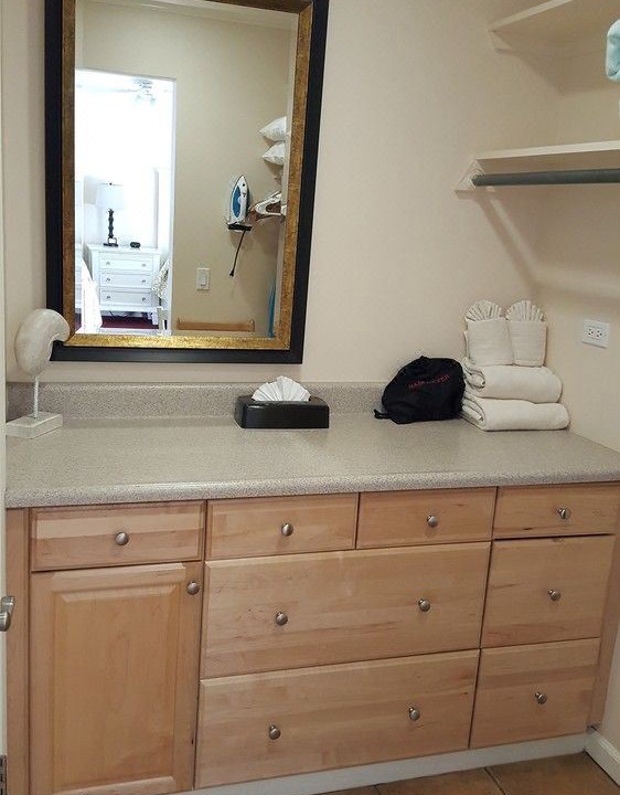 Photo of Kitchen in West Beach