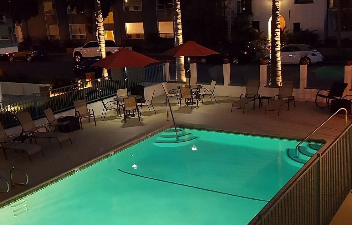 Photo of Outdoor in East Beach