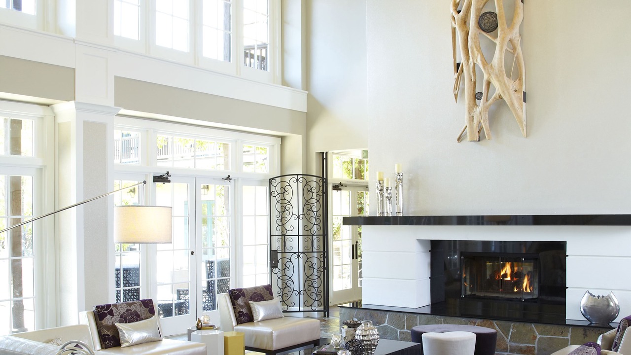 Photo of Livingroom in Sonoma