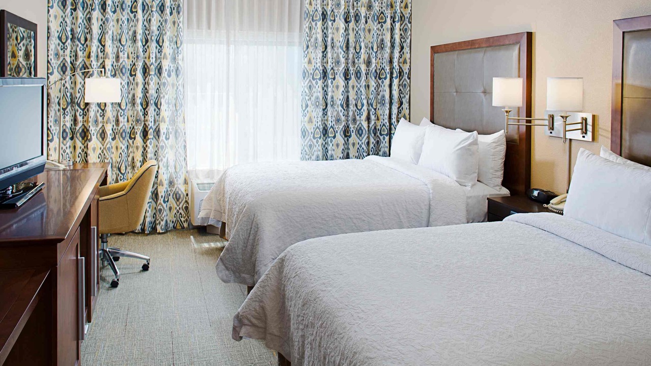 Photo of Bedroom in Palmdale