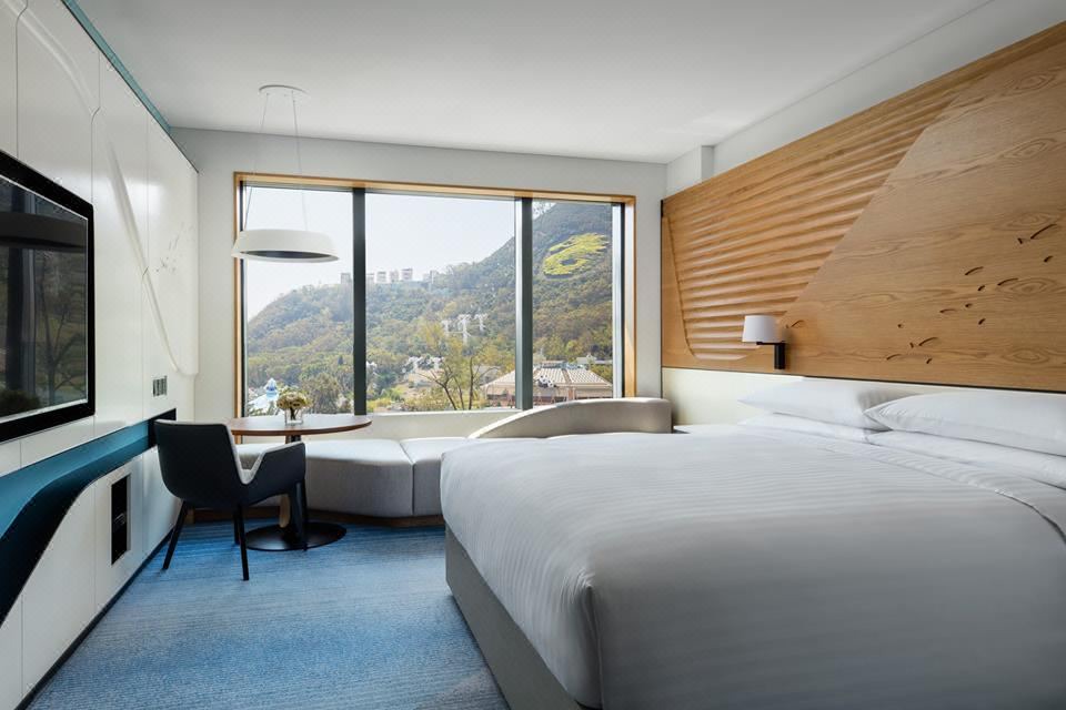 Photo of Bedroom in Modesto