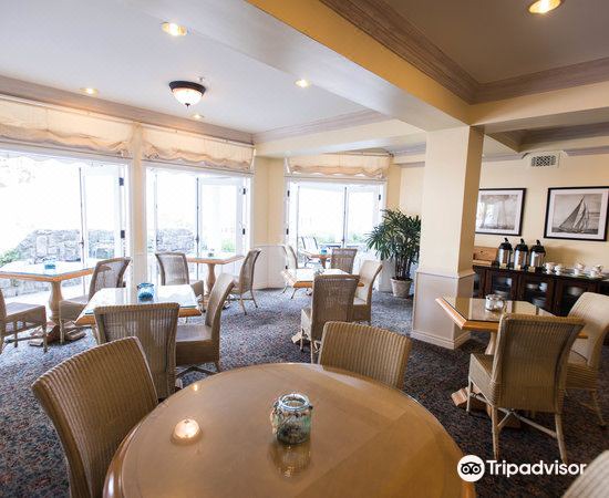 Photo of Livingroom in Dana Point