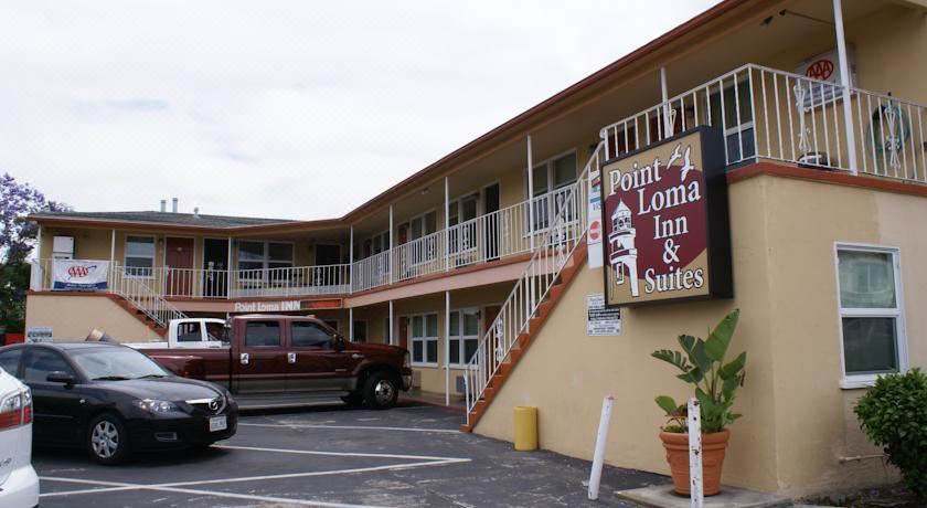 Photo of Buildings in Roseville - Fleet Ridge