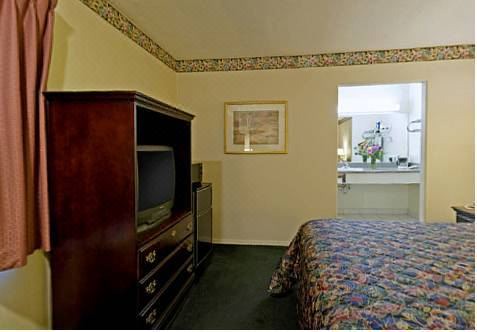 Photo of Bedroom in Palo Alto